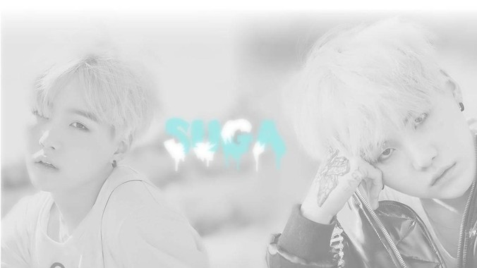 为什么小米造车可以叫小米，而华为不可以用华为品牌造车？